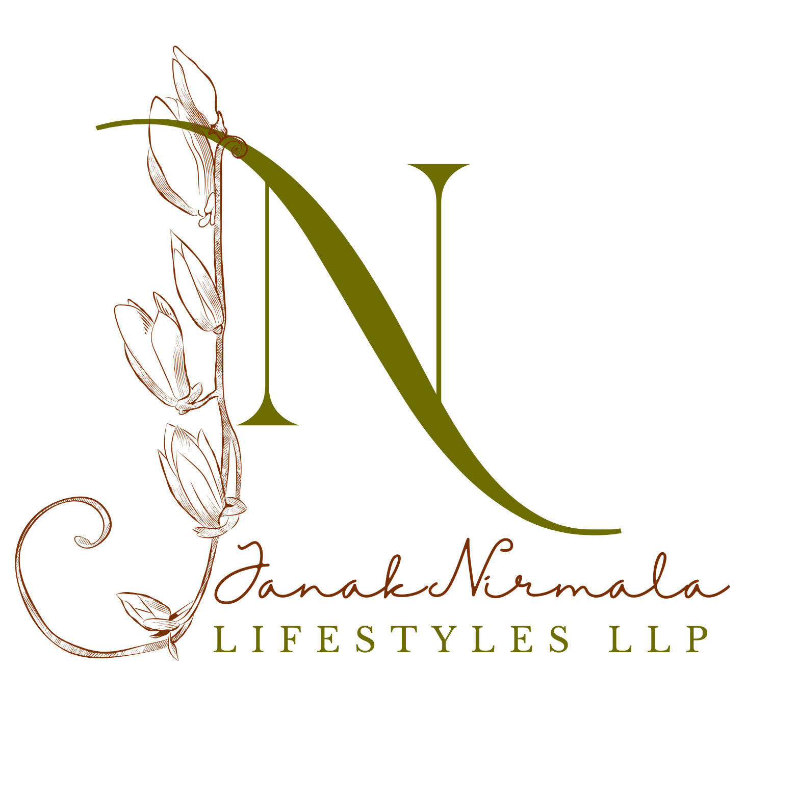 JN Lifestyles (TM)